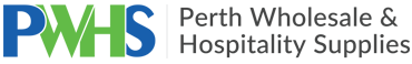 Perth Hospitality Wholesale Supplies