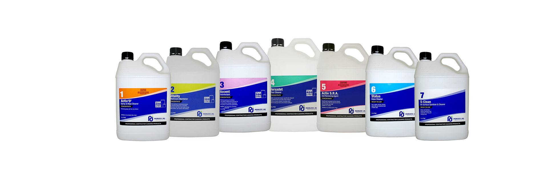 to Perth Wholesale and Hospitality Supply Perth Hospitality